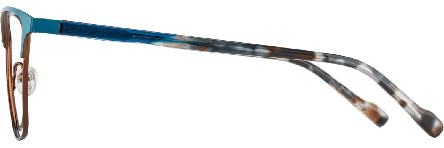 Scott Harris SH930 Eyeglasses - view 8